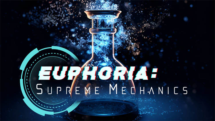 Euphoria 1.jpg