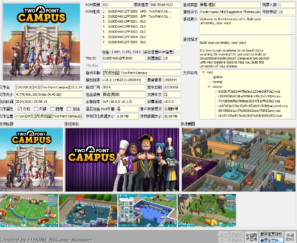 172954go9fgctq39t6qez8.jpg
