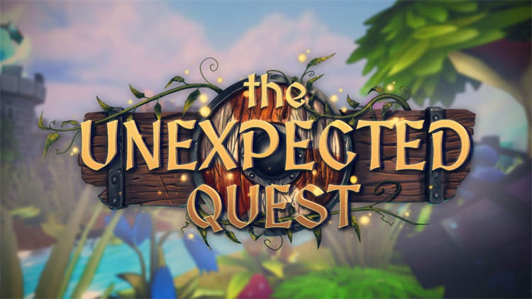 The Unexpected Quest 1.jpg