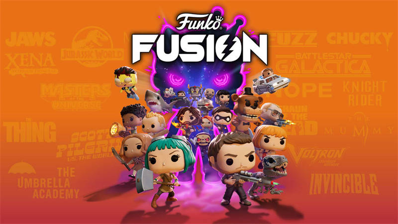 Funko Fusion 1.jpg