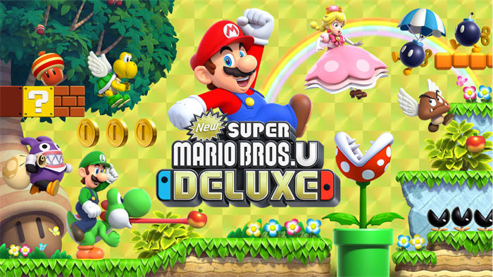New Super Mario Bros.™ U Deluxe 1.jpg