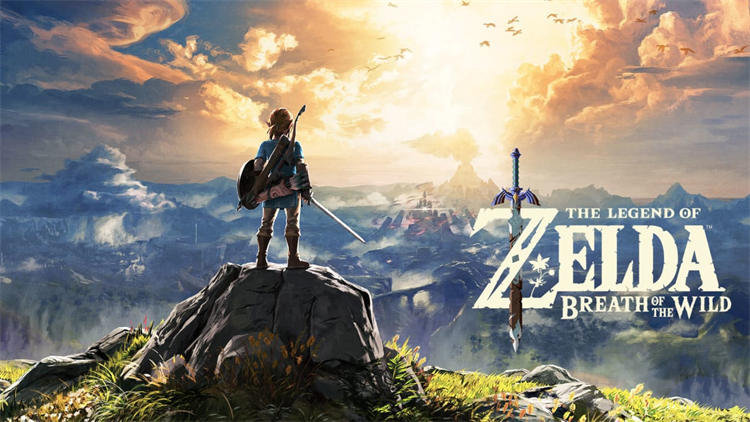The Legend of Zelda™_ Breath of the Wild 1.jpg