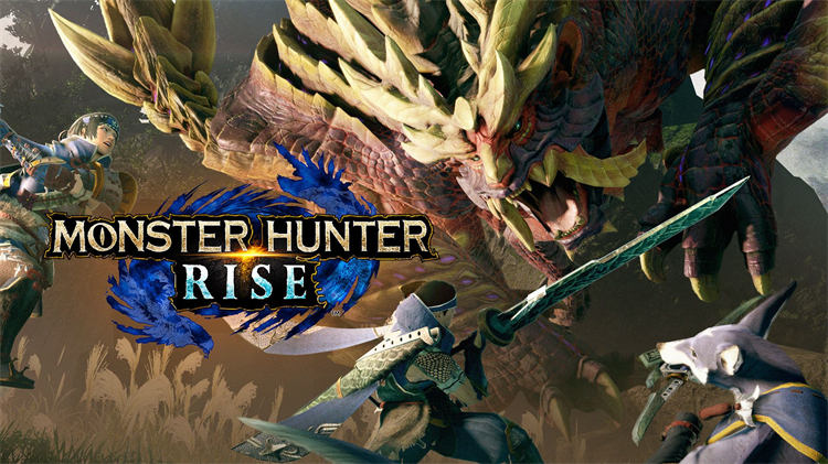 MONSTER HUNTER RISE (2).jpg