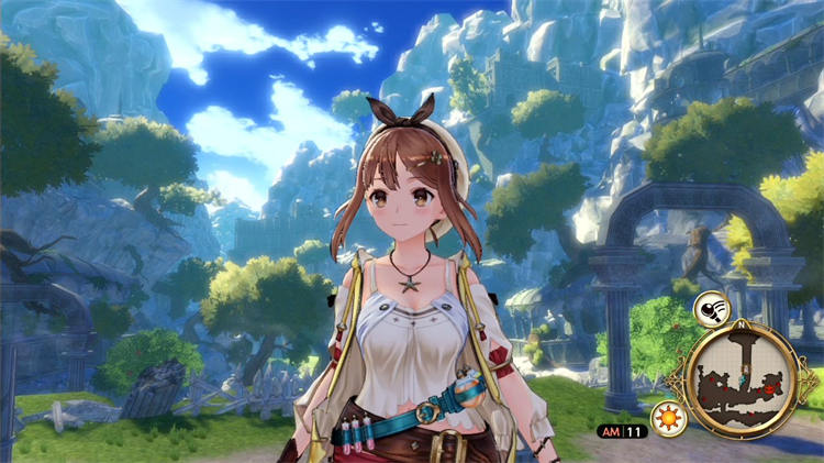 1_atelierryza_screenshot_01_asia.jpg