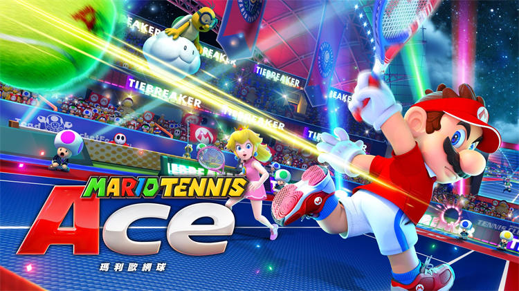 Mario Tennis Ace (2).jpg