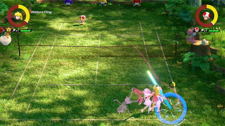 2_2_mta_tour_gameplay_2.jpg