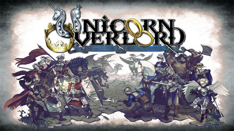 聖獸之王(Unicorn Overlord) (2).jpg