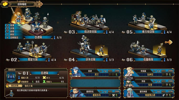 聖獸之王(Unicorn Overlord) (1).jpg