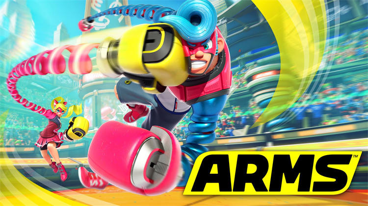 ARMS.jpg