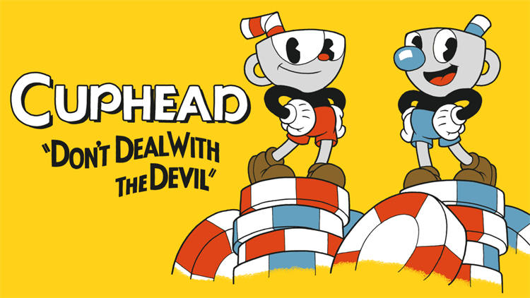 Cuphead 1.jpg