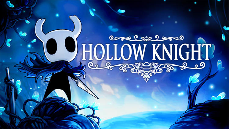 Hollow Knight 1.jpg