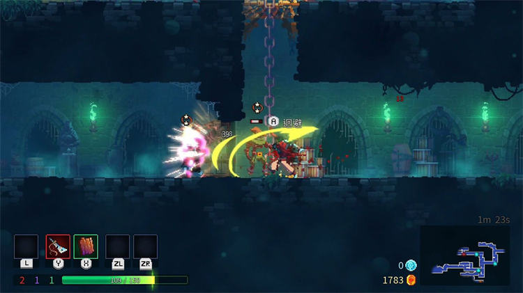 死亡細胞 (Dead Cells) (2).jpg
