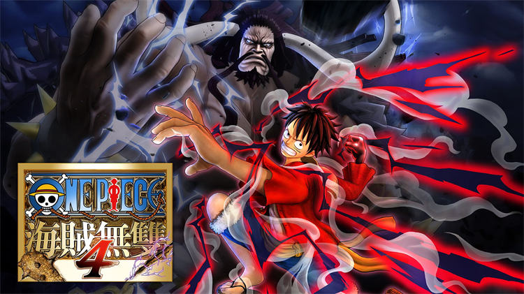 ONE PIECE 海賊無雙4 (2).jpg