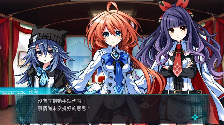塔樓 Clanpool (1).jpg