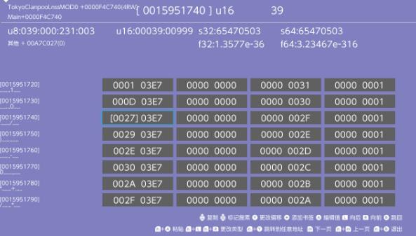 QQ截图20250103211659.jpg