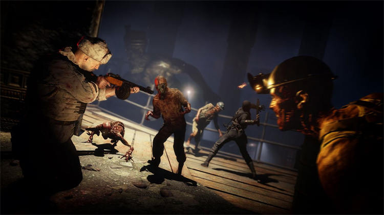 Zombie Army 4_ Dead War (1).jpg