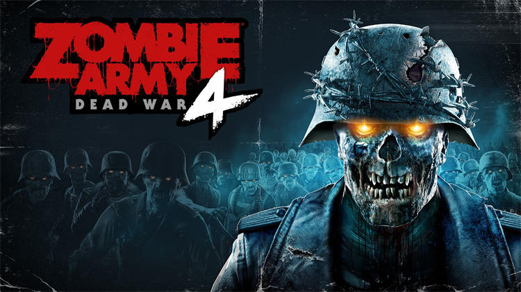 Zombie Army 4_ Dead War.jpg