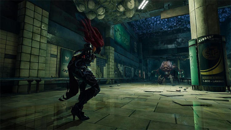 screenshot04.jpg