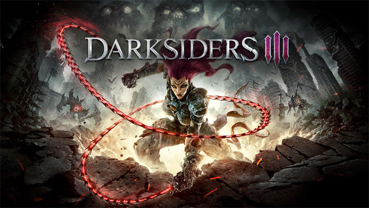 Darksiders III 1.jpg
