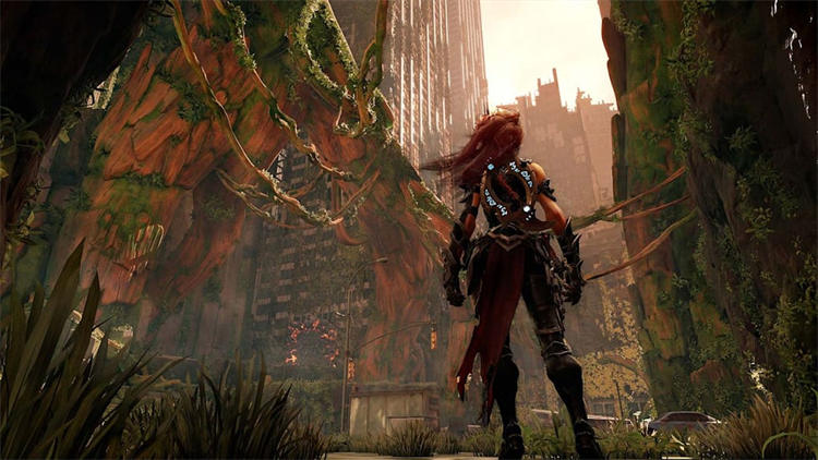 screenshot05.jpg