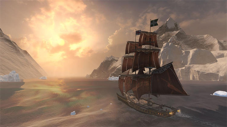 4_acr_castoffintotheicyseasr2__1_.jpg