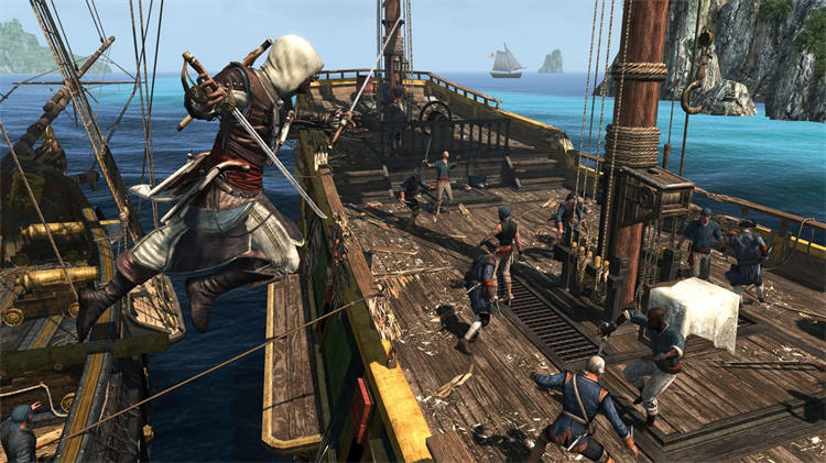 2_acbf_navalexperiencer3__2_.jpg