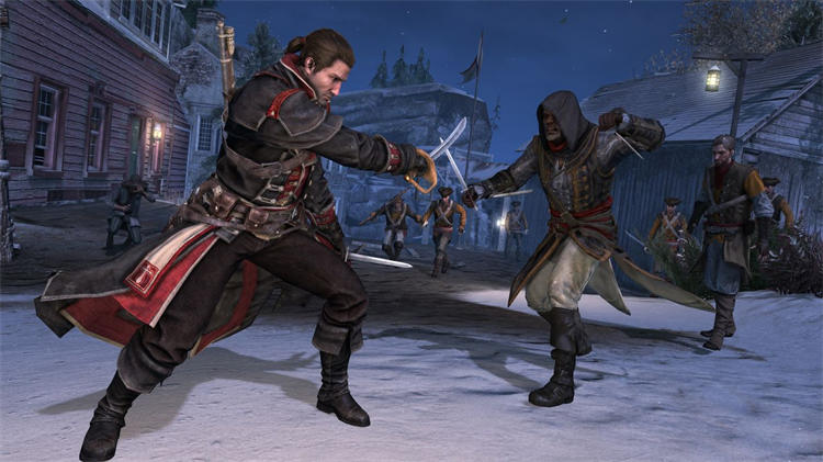 《刺客教条：逆命合辑》(Assassin_s Creed The Rebel Collection).jpg