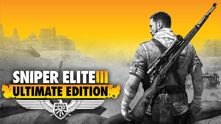 Sniper Elite 3 Ultimate Edition 1.jpg