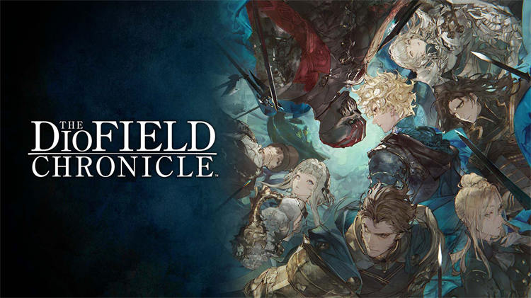 神領編年史 The DioField Chronicle.jpg
