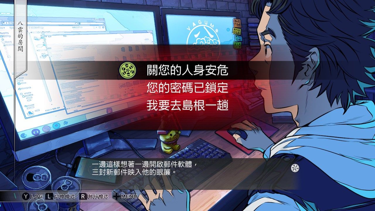 db5344ce6c8553fd288c2317e5cc4707d916572cb0911d22624927af559a6053.jpg.jpg