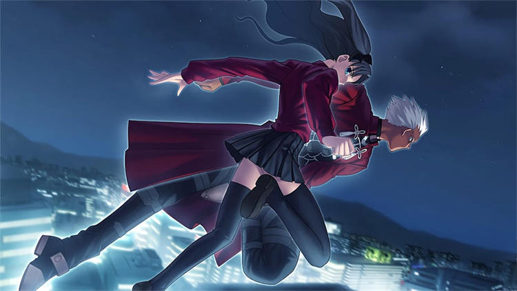 Fate stay night REMASTERED 5.jpg