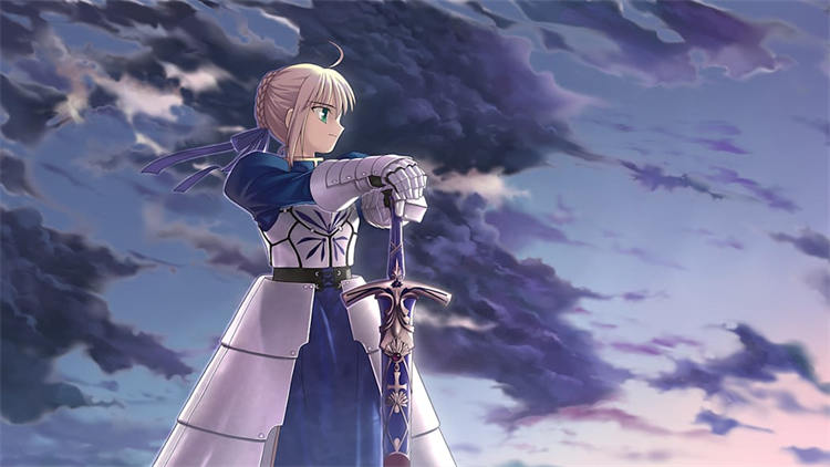 Fate stay night REMASTERED 4.jpg