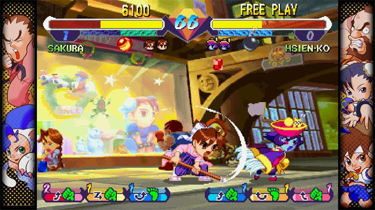 Capcom Fighting Collection (1).jpg