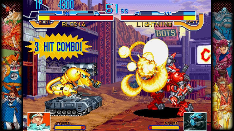 Capcom Fighting Collection.jpg