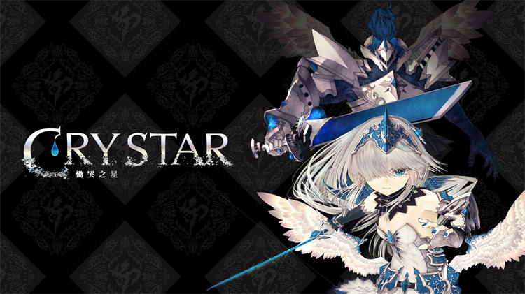 CRYSTAR -慟哭之星- (2).jpg