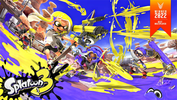 Splatoon™ 3 1.jpg