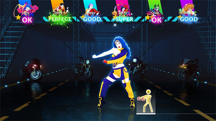 《Just Dance 舞力全開》.jpg