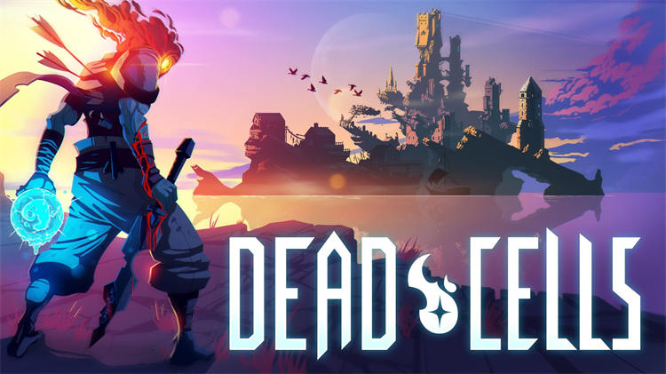死亡細胞 (Dead Cells) (2).jpg