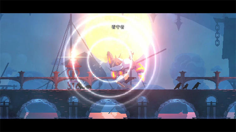 死亡細胞 (Dead Cells).jpg