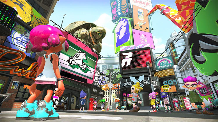 2_splatoon2_gameplay_2.jpg