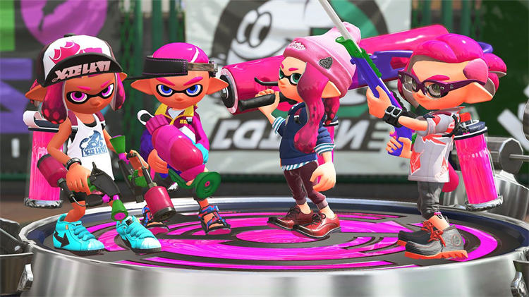 1_splatoon2_gameplay_1.jpg
