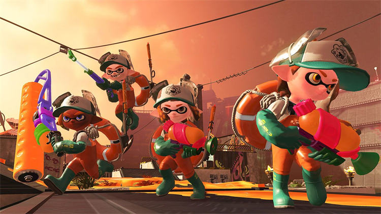 Splatoon™ 2 (美版).jpg