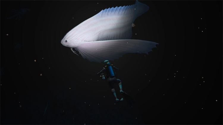 永恆蔚藍 流光.jpg