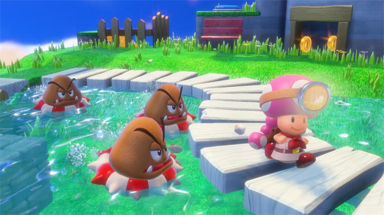 _switch_02.jpg