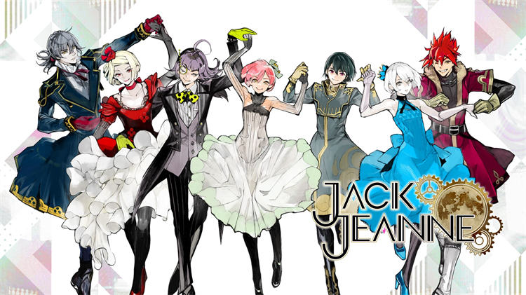 JACKJEANNE (2).jpg