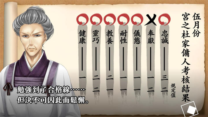 華彩煌煌，吾之一族 摩登時代.jpg