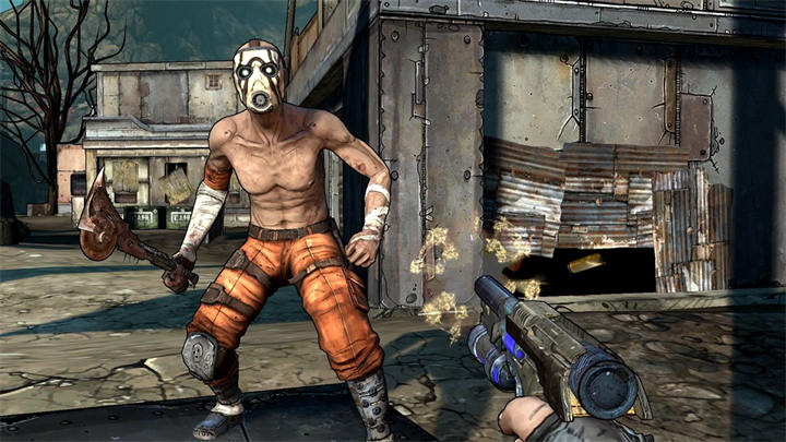 1_bl_goty_1.jpg