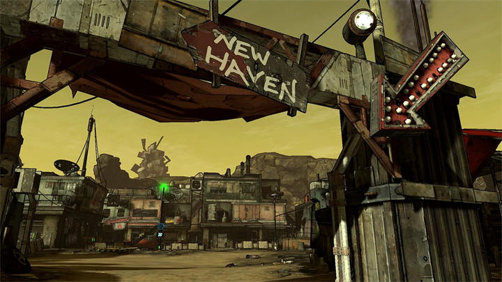 4_bl_goty_4.jpg