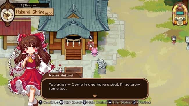 Touhou Mystia's Izakaya 3.jpg