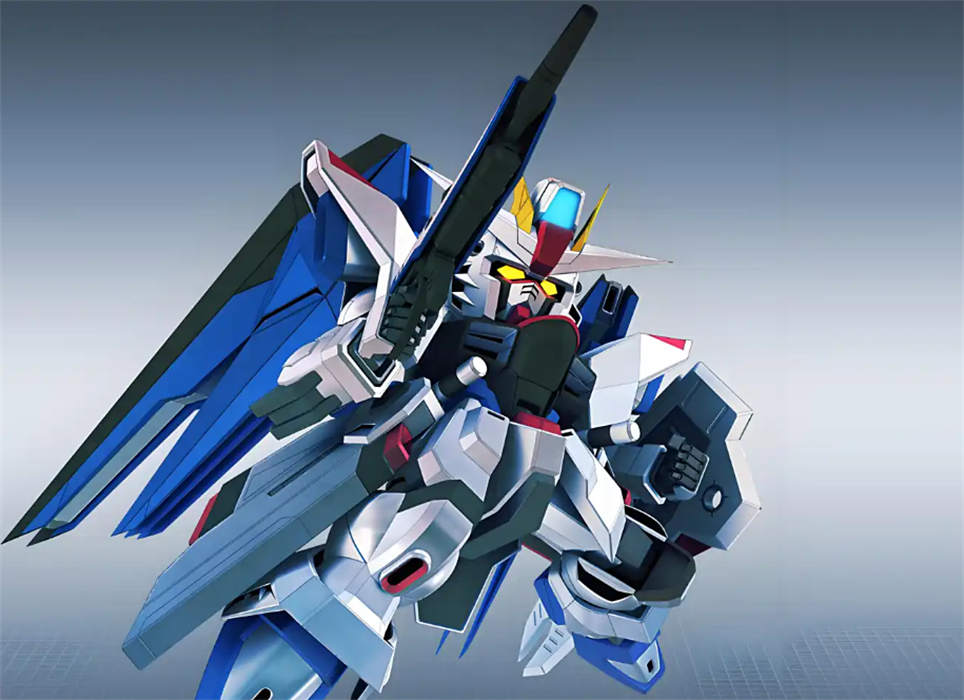 QQ20250926-205245.jpg